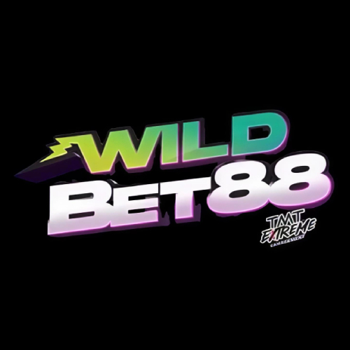 WILD BET 88 app download banner for Android APK and iOS access