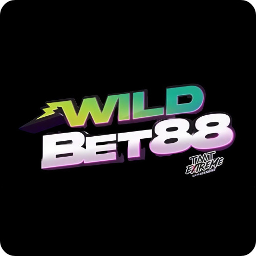 WILDBET88 logo