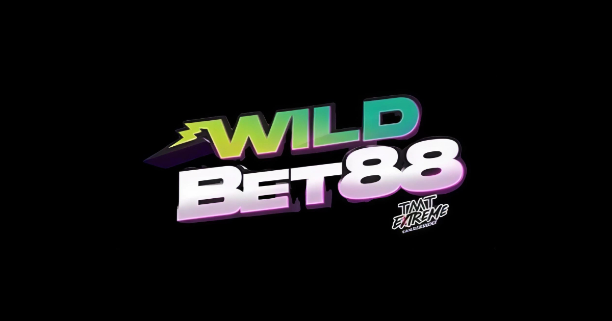 Main promotional banner for WILDBET88 highlighting fast access and mobile-friendly gaming
